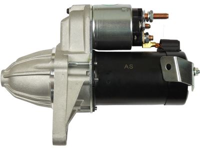 Vorschau Starter Ansicht 4