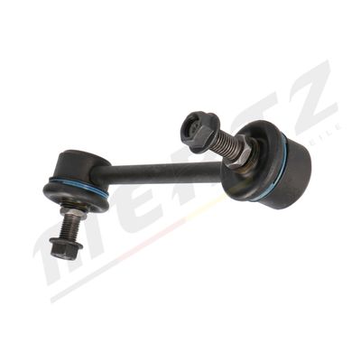 Link/Coupling Rod, stabiliser bar M-S1420