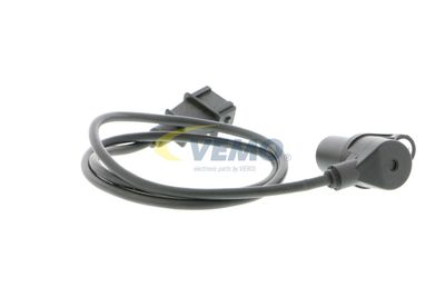 SENZOR IMPULSURI ARBORE COTIT VEMO V24720068 42