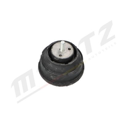 M-S4774