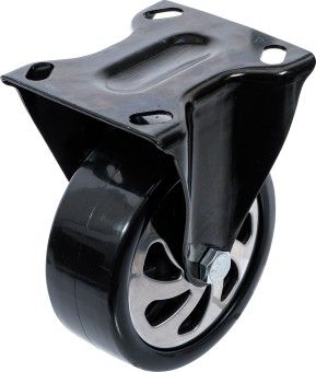 Rolle, Werkzeugwagen