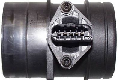 SENZOR DEBIT AER MAPCO 42812 1