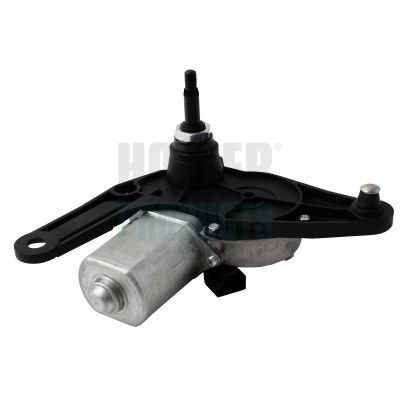 двигател на чистачките HOFFER H27680