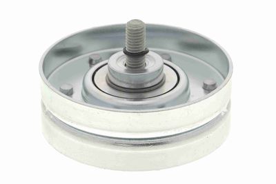 ROLA INTINZATOR CUREA TRANSMISIE VAICO V950381 5