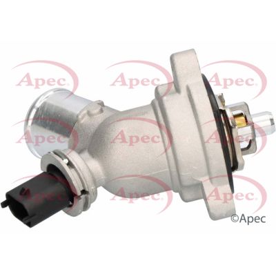 Thermostat, coolant APEC ATH1173