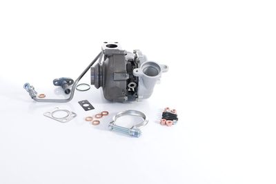LADER AUFLADUNG BTS Turbo T981356BT 27