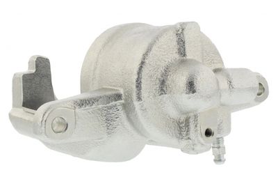 ETRIER FRANA MAPCO 4926 3