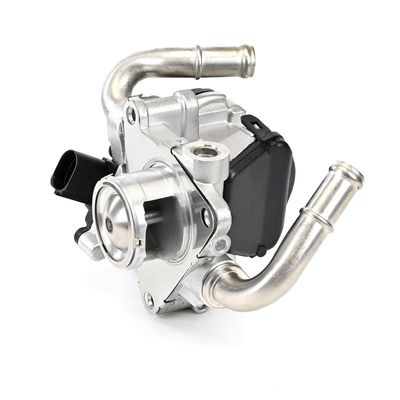 SUPAPA EGR DELPHI EG1060812B1 17