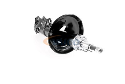STOßDäMPFER VAICO V104980 19