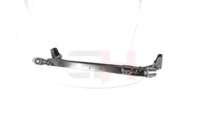 CORP AX GH GH593975 29