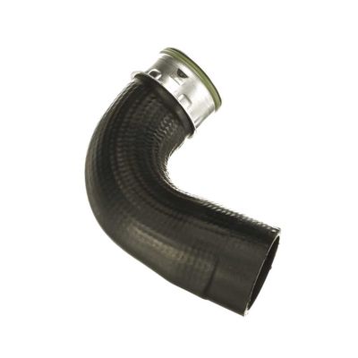 LADELUFTSCHLAUCH GATES 091612 66