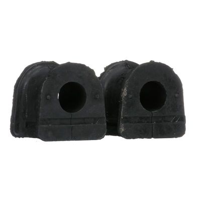 CUZINET STABILIZATOR DELPHI TD1140W 25