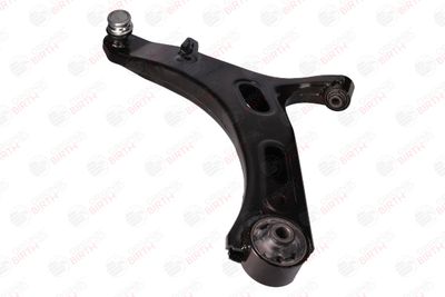 BRAT SUSPENSIE ROATA BIRTH BR3131 3