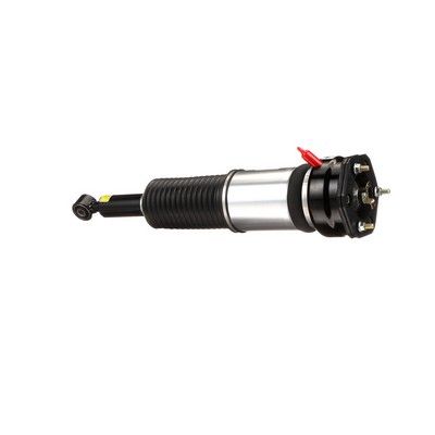 BRAT ARC PNEUMATIC Arnott AS3074 18