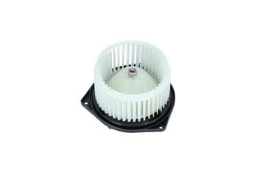 VENTILATOR HABITACLU NRF 34516 21