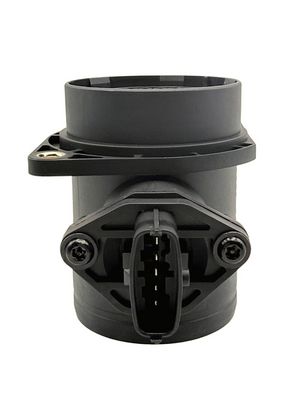 Luftmassesensor AUTLOG LM1140 för LADA, ALFA ROMEO, FIAT