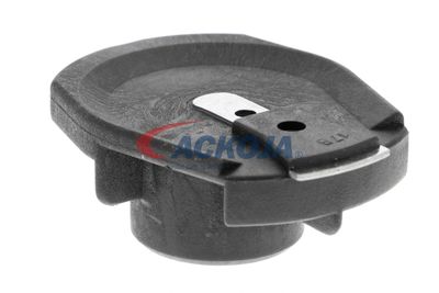 ROTOR DISTRIBUITOR ACKOJA A26700010 55