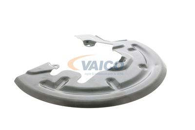 SPRITZBLECH BREMSSCHEIBE VAICO V460949 26