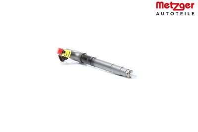 INJECTOR METZGER AUTOTEILE 0870250 2