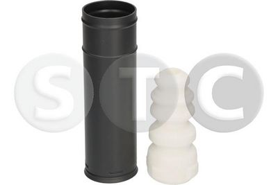 STAUBSCHUTZSATZ STOßDäMPFER STC T442371