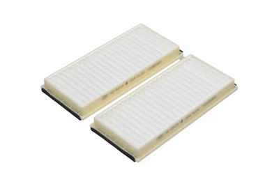 FILTRU AER HABITACLU AMC Filter MC5114 7