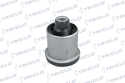 тампон, носач TRICLO