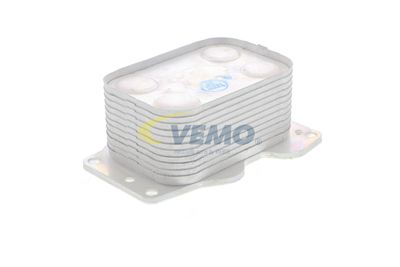 RADIATOR ULEI ULEI MOTOR VEMO V25600025 45