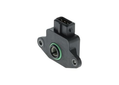 SENSOR DROSSELKLAPPENSTELLUNG BOSCH F01R064915 25
