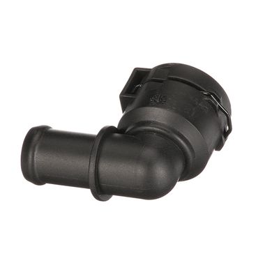 KüHLMITTELFLANSCH GATES CCF1027 37