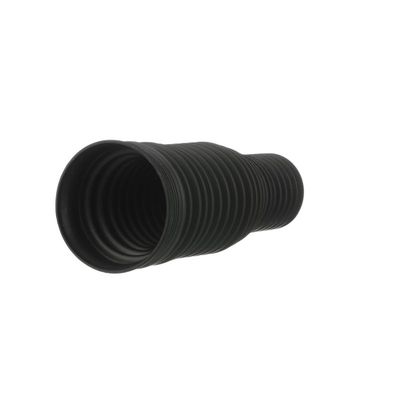 ANSAMBLU BURDUF DIRECTIE DELPHI TBR5014 21