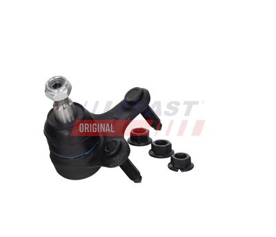 ARTICULATIE SARCINA/GHIDARE FAST FT01731 9