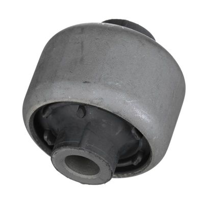 SUPORT TRAPEZ DELPHI TD1724W 53