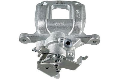 Bremsekaliber METZGER 6261446