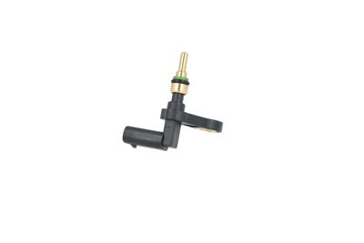 SENSOR KüHLMITTELTEMPERATUR NRF 727180 17