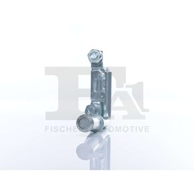 SUPORT SISTEM DE ESAPAMENT FA1 215960 11