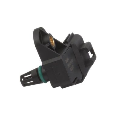 SENSOR SAUGROHRDRUCK DELPHI PS10227 20