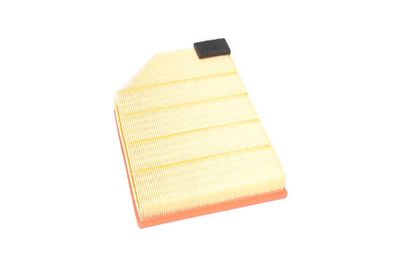 FILTRU AER AMC Filter FAF10240 21