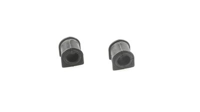 CUZINET STABILIZATOR SKF VKDS454007T 36