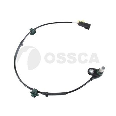 датчик, обороти на колелото OSSCA 59887