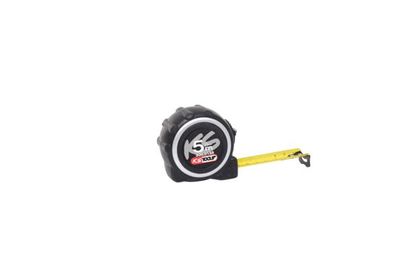 360 Grad Ansicht 35