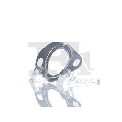 GARNITURA CONDUCTA SUPAPA-AGR FA1 EG2300901 6