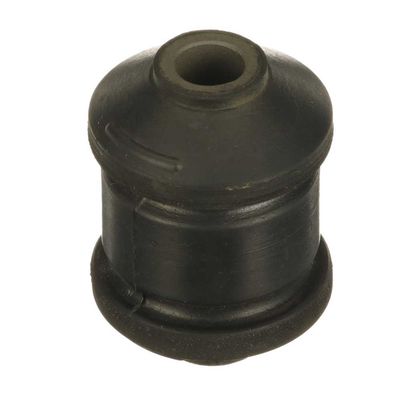 LAGERUNG LENKER GATES AWS2367 43