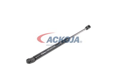 AMORTIZOR PORTBAGAJ ACKOJA A510058 54