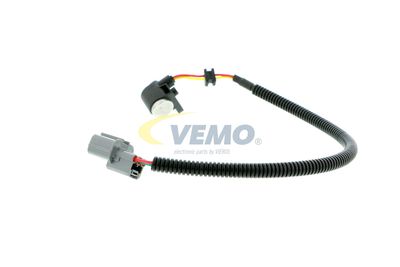 SENZOR IMPULSURI ARBORE COTIT VEMO V26720010 28