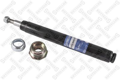 Амортизатор STELLOX 4213-9865-SX для VW CADDY