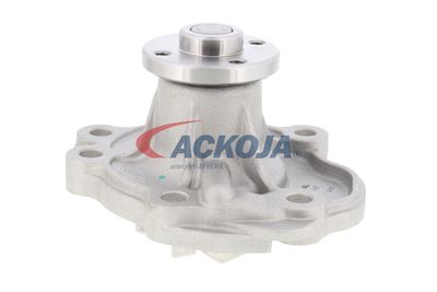 POMPă DE APă RăCIRE MOTOR ACKOJA A6450006 40