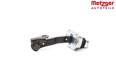 FIXARE USA METZGER AUTOTEILE 2312259 17