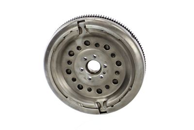 VOLANTA REMANTE 009001000021R 61