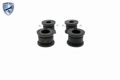 CHIT REPARATIE BIELETA ANTIRULIU VAICO V300776 6