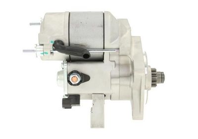 STARTER BV PSH 500578113050 3